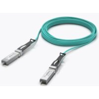 Ubiquiti Direct Attach Cable SFP+ 10Gbps 5m...