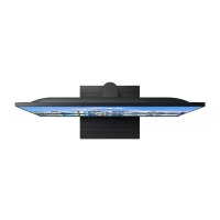 Samsung LCD F27T450FQR 27" black