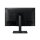 Samsung LCD F27T450FQR 27" black