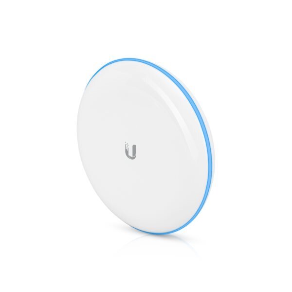 Ubiquiti Building-to-Building Bridge 60GHz UBB 60 GHz Gigabit+ Wireless Bridge Kit