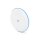 Ubiquiti Building-to-Building Bridge 60GHz UBB 60 GHz Gigabit+ Wireless Bridge Kit