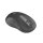 Logitech Mouse M650 SIGNATURE Large WL (LEFT) BOLT graphite BT für große Hände (> 19,0 cm), Linkshänder