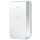 Ubiquiti Access-Point UniFi UAP-IW-HD 802.11ac (In-Wall) Without PoE adapter / Without power supply