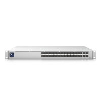 Ubiquiti Switch UniFi 28xSFP+ 10GBit/4xSFP28 25GBit...