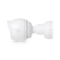 Ubiquiti Camera G5 Bullet 2K HD 30fps UVC-G5-BULLET 2K...