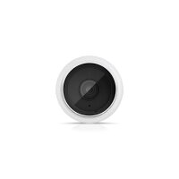 Ubiquiti Camera G5 Bullet 2K HD 30fps UVC-G5-BULLET 2K HD, 30 FPS camera with a 5MP CMOS sensor