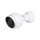 Ubiquiti Camera G5 Bullet 2K HD 30fps UVC-G5-BULLET 2K HD, 30 FPS camera with a 5MP CMOS sensor