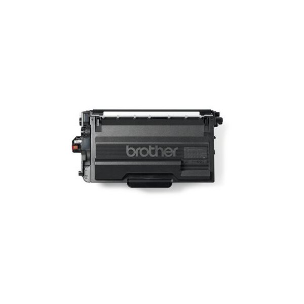 Toner Brother TN-3600XL BK (6k)