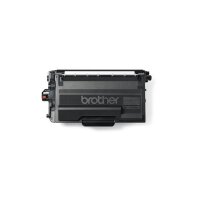 Toner Brother TN-3600XL BK (6k)