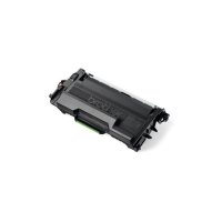 Toner Brother TN-3600XL BK (6k)