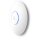 Ubiquiti Access-Point UniFi UAP-AC-Pro 802.11ac (5er-Pack) Without PoE adapter / Without power supply