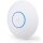 Ubiquiti Access-Point UniFi UAP-AC-SHD 802.11ac Wave 2 incl. PoE adapter