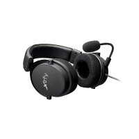 CHERRY Headset Xtrfy H2 Corded Gaming black