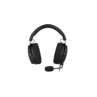 CHERRY Headset Xtrfy H2 Corded Gaming black