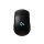 Logitech Mouse G PRO WIRELESS Gaming black 1,8m USB-Lade-/Datenkabel,LIGHTSPEED USB-Empfänger