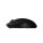 Logitech Mouse G PRO WIRELESS Gaming black 1,8m USB-Lade-/Datenkabel,LIGHTSPEED USB-Empfänger