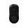 Logitech Mouse G PRO WIRELESS Gaming black 1,8m USB-Lade-/Datenkabel,LIGHTSPEED USB-Empfänger