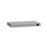 Netgear 52Port Switch 10/100/1000 GS752TPP GS752TPP-300EUS