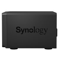 Synology NAS Expansion Unit DX517 (5 Bay)