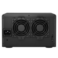 Synology NAS Expansion Unit DX517 (5 Bay)