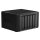 Synology NAS Expansion Unit DX517 (5 Bay)