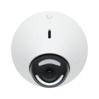 Ubiquiti Camera G5 Dome 2K HD 30fps UVC-G5-DOME 2K HD, 30...