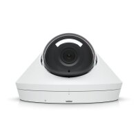 Ubiquiti Camera G5 Dome 2K HD 30fps UVC-G5-DOME 2K HD, 30...