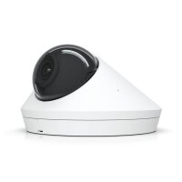 Ubiquiti Camera G5 Dome 2K HD 30fps UVC-G5-DOME 2K HD, 30 FPS camera with a 5MP CMOS sensor