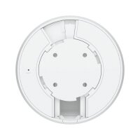 Ubiquiti Camera G5 Dome 2K HD 30fps UVC-G5-DOME 2K HD, 30 FPS camera with a 5MP CMOS sensor