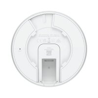 Ubiquiti Camera G5 Dome 2K HD 30fps UVC-G5-DOME 2K HD, 30 FPS camera with a 5MP CMOS sensor