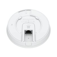 Ubiquiti Camera G5 Dome 2K HD 30fps UVC-G5-DOME 2K HD, 30 FPS camera with a 5MP CMOS sensor