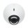 Ubiquiti Camera G5 Dome 2K HD 30fps UVC-G5-DOME 2K HD, 30 FPS camera with a 5MP CMOS sensor