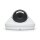 Ubiquiti Camera G5 Dome 2K HD 30fps UVC-G5-DOME 2K HD, 30 FPS camera with a 5MP CMOS sensor