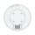 Ubiquiti Camera G5 Dome 2K HD 30fps UVC-G5-DOME 2K HD, 30 FPS camera with a 5MP CMOS sensor