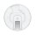 Ubiquiti Camera G5 Dome 2K HD 30fps UVC-G5-DOME 2K HD, 30 FPS camera with a 5MP CMOS sensor