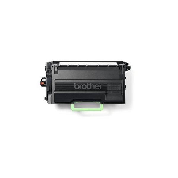 Toner Brother TN-3600XXL BK (11k)