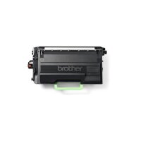 Toner Brother TN-3600XXL BK (11k)