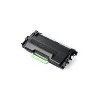 Toner Brother TN-3600XXL BK (11k)