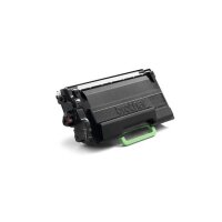 Toner Brother TN-3600XXL BK (11k)