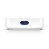 Ubiquiti UniFi Epress UX (1x GbE WAN, 1x GbE LAN, WiFi 6...