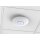 Ubiquiti Access-Point UniFi UAP-AC-Lite 802.11ac (5er-Pack) Without PoE adapter / Without power supply