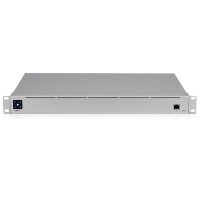 Ubiquiti UniFi SmartPower Redundant Power System USP-RPS...