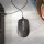 Logitech Mouse MX Anywhere 3S WL BOLT graphite BT  6 Tasten, 500 mAh Lithium-Polymer-Akku