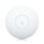 Ubiquiti Access-Point UniFi U6-Enterprise 802.11ax (ohne PoE-Adapter) Ohne/without PoE Adapter