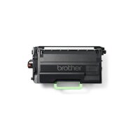 Toner Brother TN-3610 Bk (18k)