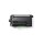 Toner Brother TN-3610 Bk (18k)