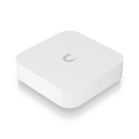 Ubiquiti UniFi Gateway Lite (1xWAN/1xLAN) UXG-Lite...