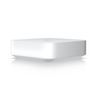 Ubiquiti UniFi Gateway Lite (1xWAN/1xLAN) UXG-Lite...