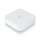 Ubiquiti UniFi Gateway Lite (1xWAN/1xLAN) UXG-Lite compact and powerful UniFi gateway