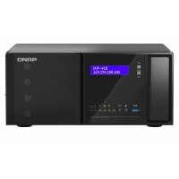 QNAP QVP-41B-8G-P +++